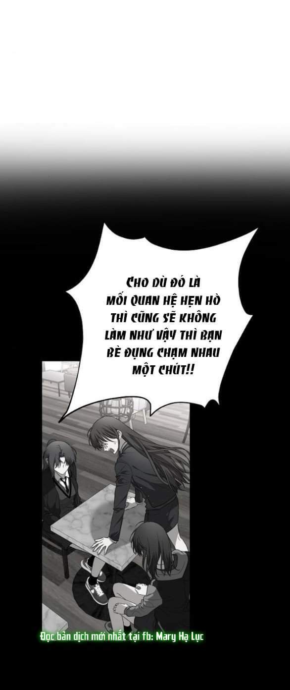Tự Do Trong Mơ Chapter 88 - Trang 2