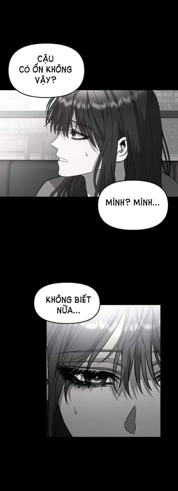 Tự Do Trong Mơ Chapter 88 - Trang 2