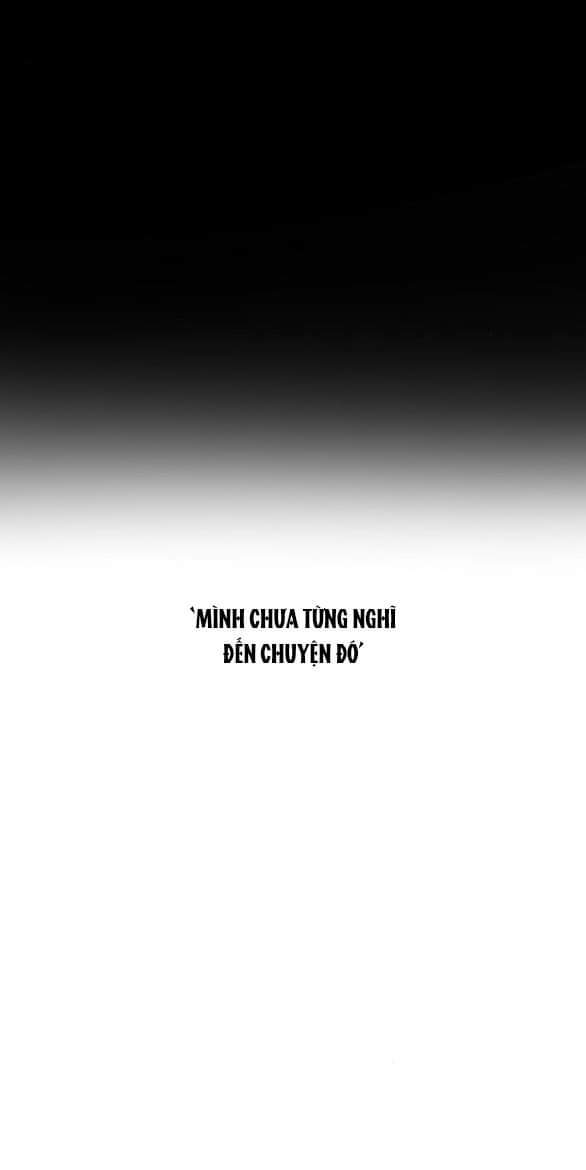 Tự Do Trong Mơ Chapter 88 - Trang 2