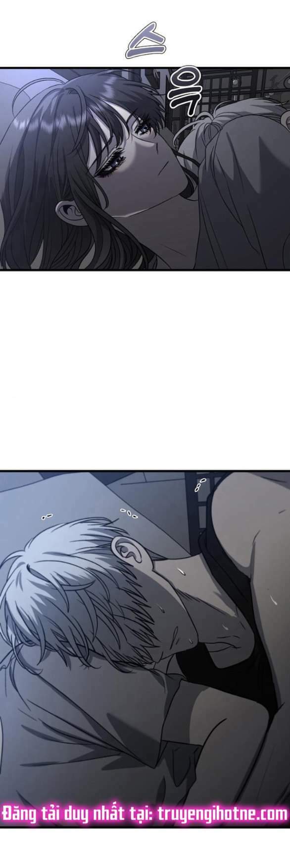 Tự Do Trong Mơ Chapter 88 - Trang 2