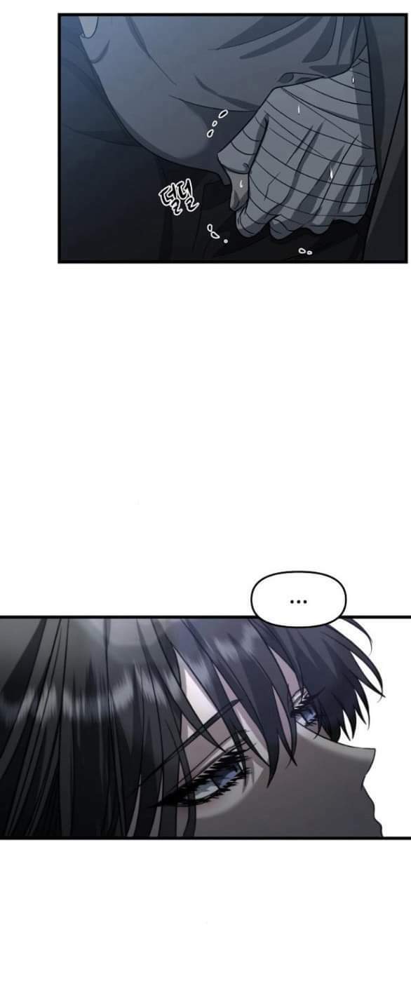 Tự Do Trong Mơ Chapter 88 - Trang 2