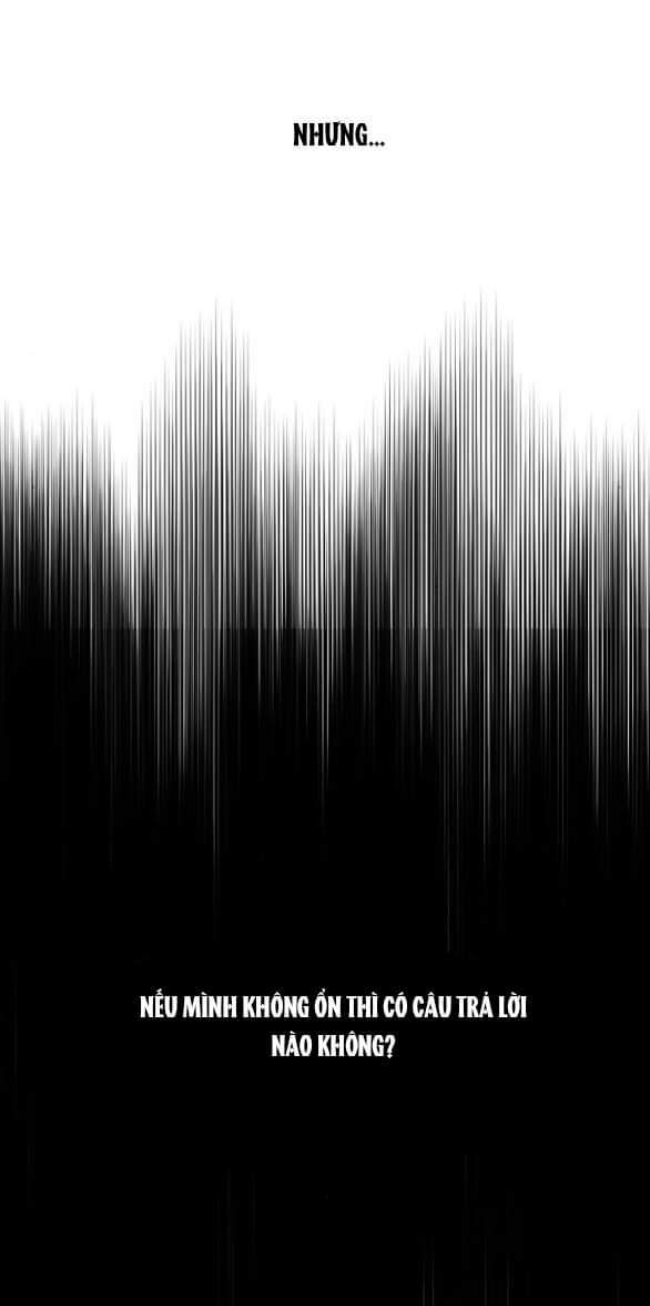Tự Do Trong Mơ Chapter 88 - Trang 2