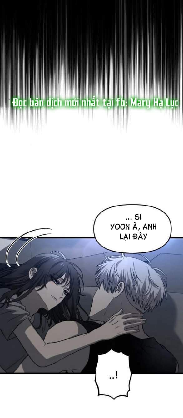 Tự Do Trong Mơ Chapter 88 - Trang 2