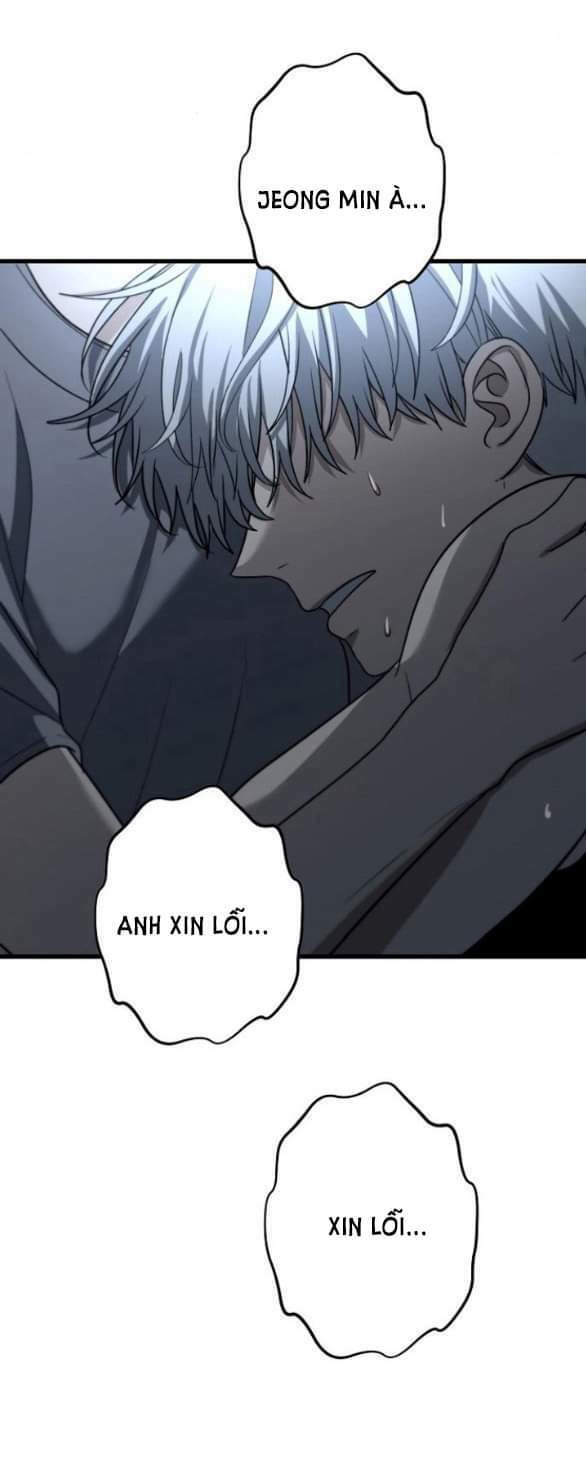 Tự Do Trong Mơ Chapter 88 - Trang 2