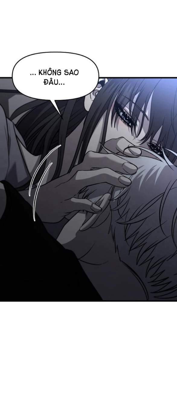 Tự Do Trong Mơ Chapter 88 - Trang 2