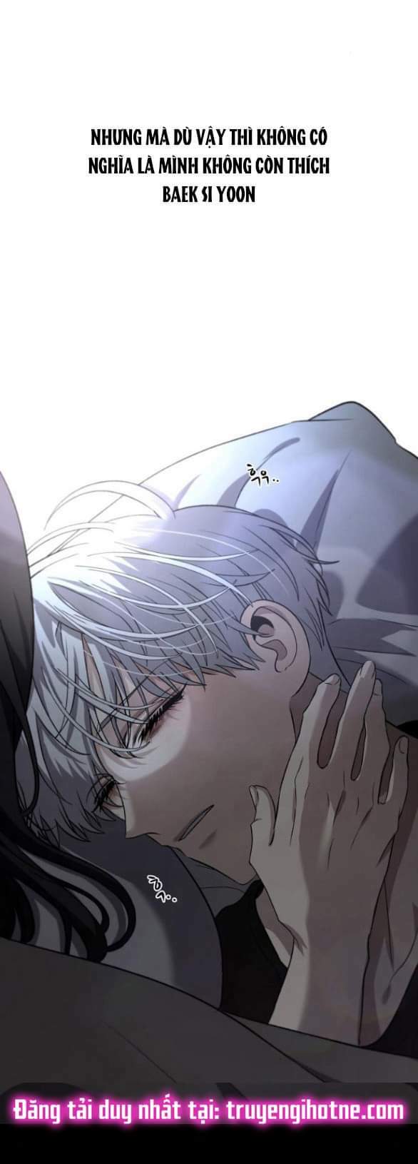 Tự Do Trong Mơ Chapter 88 - Trang 2