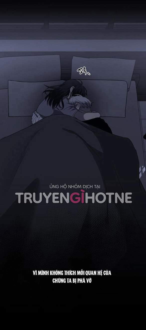 Tự Do Trong Mơ Chapter 88 - Trang 2