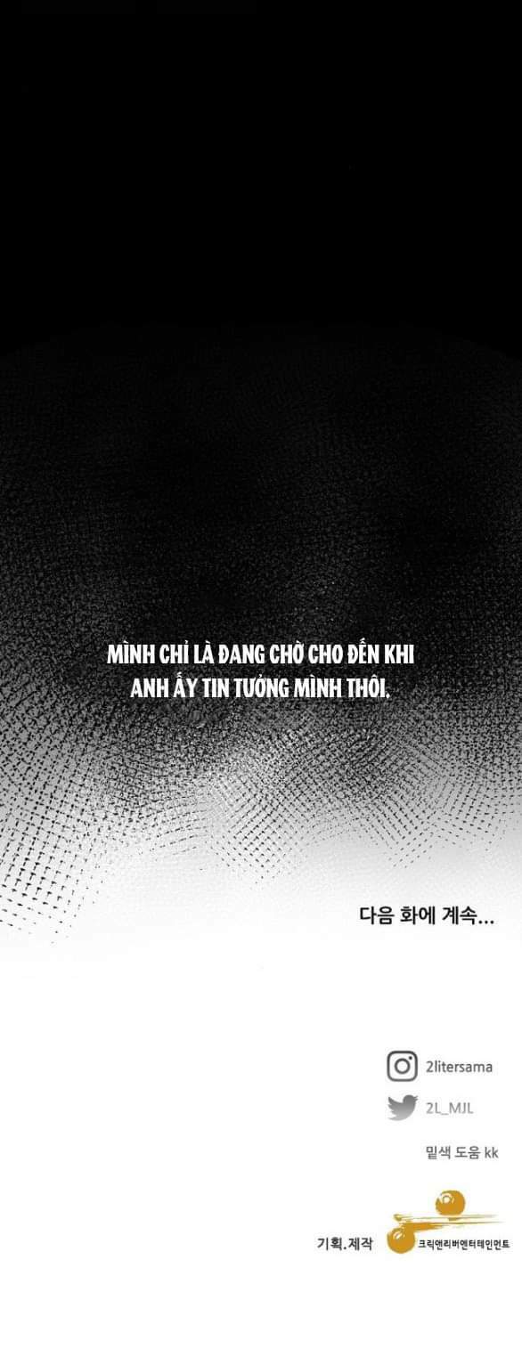 Tự Do Trong Mơ Chapter 88 - Trang 2