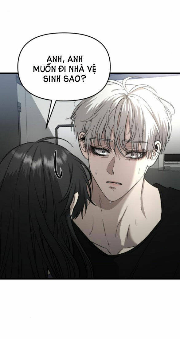 Tự Do Trong Mơ Chapter 89.1 - Trang 2