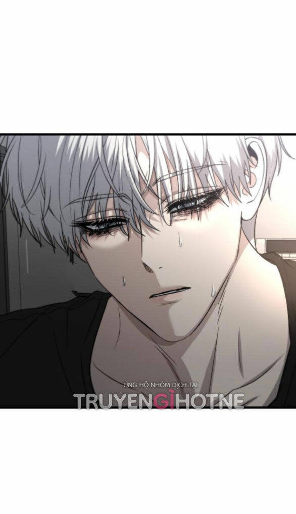 Tự Do Trong Mơ Chapter 89.1 - Trang 2