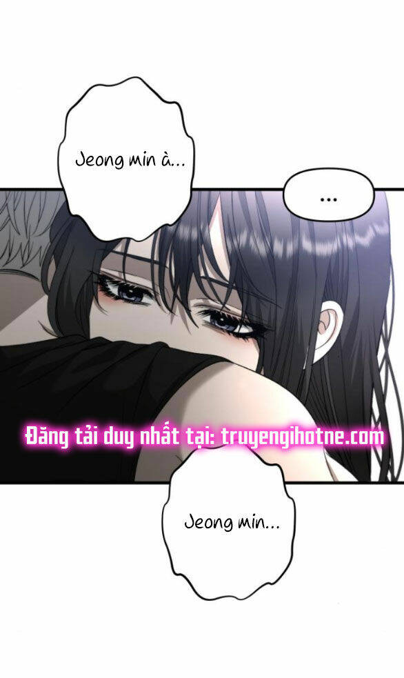 Tự Do Trong Mơ Chapter 89.1 - Trang 2