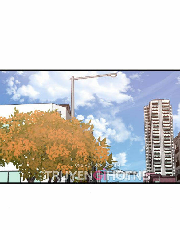 Tự Do Trong Mơ Chapter 89.1 - Trang 2