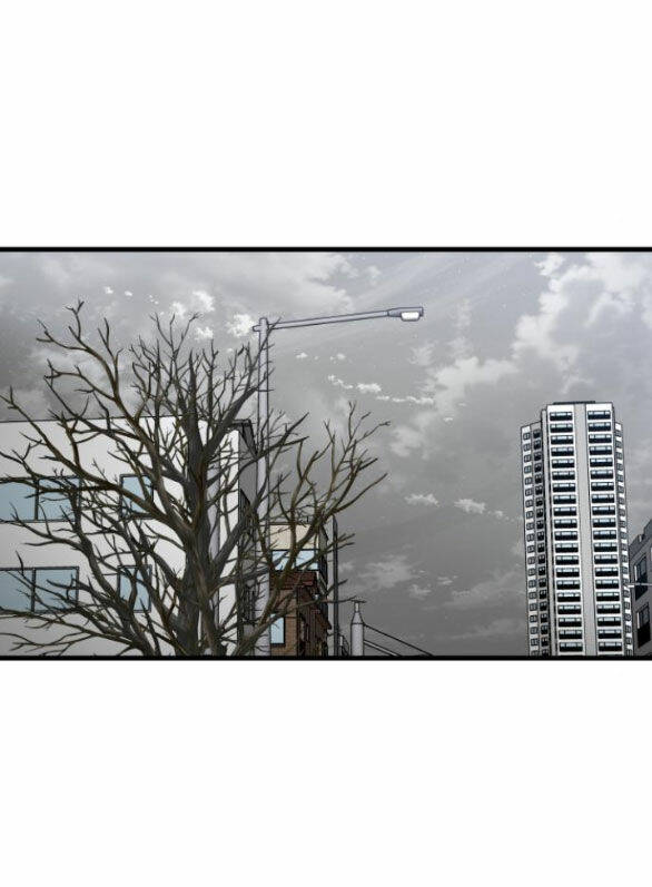 Tự Do Trong Mơ Chapter 89.1 - Trang 2