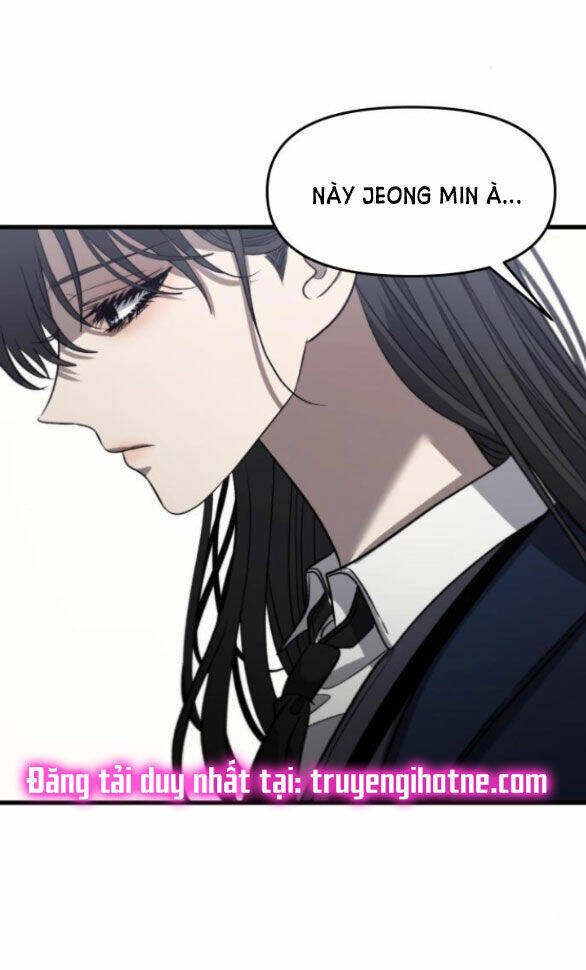 Tự Do Trong Mơ Chapter 89.1 - Trang 2