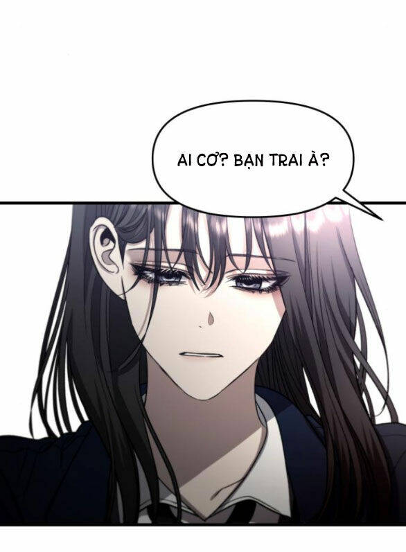 Tự Do Trong Mơ Chapter 89.1 - Trang 2