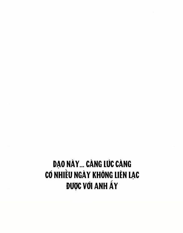 Tự Do Trong Mơ Chapter 89.1 - Trang 2