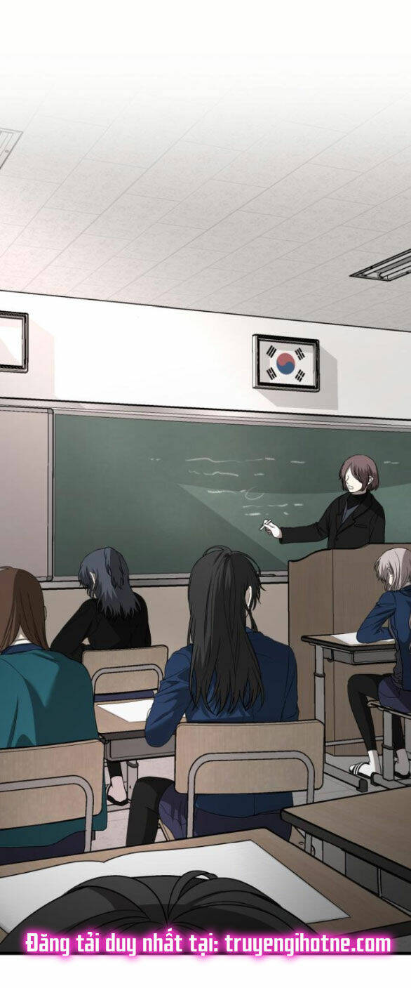 Tự Do Trong Mơ Chapter 89.1 - Trang 2