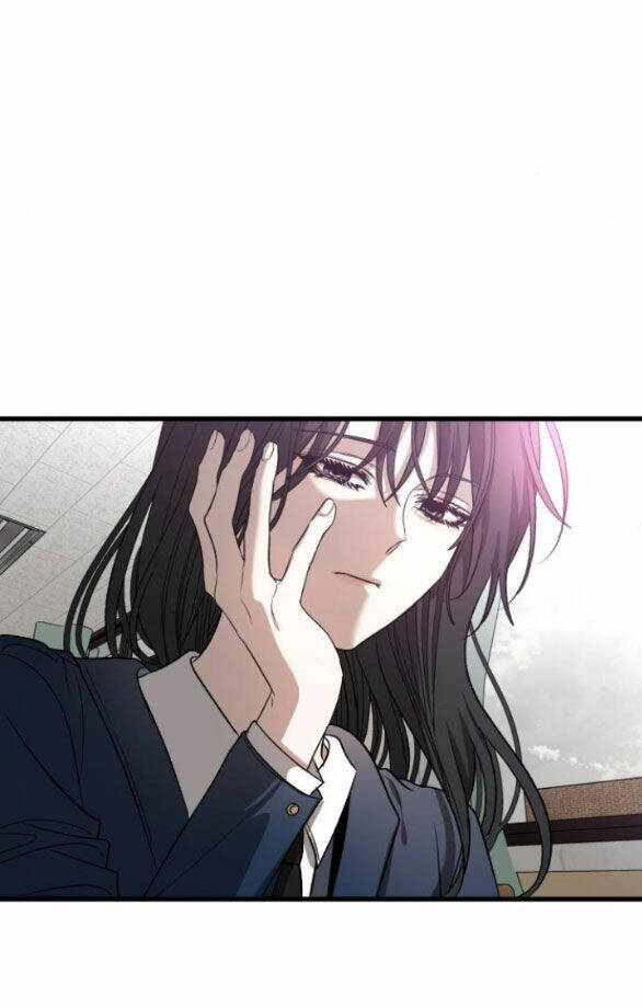 Tự Do Trong Mơ Chapter 89.1 - Trang 2