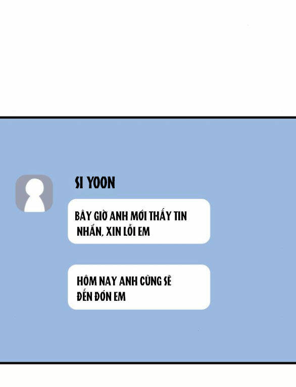 Tự Do Trong Mơ Chapter 89.1 - Trang 2