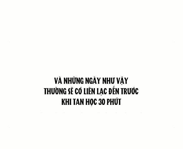 Tự Do Trong Mơ Chapter 89.1 - Trang 2