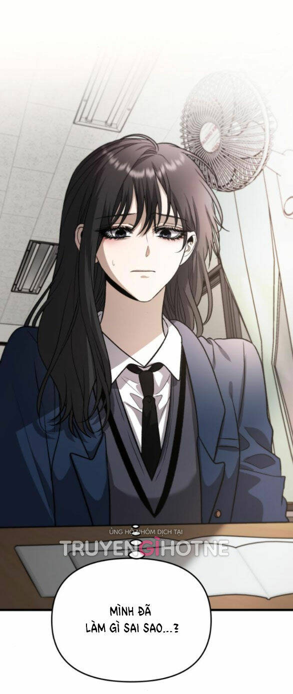 Tự Do Trong Mơ Chapter 89.1 - Trang 2