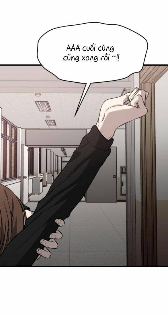 Tự Do Trong Mơ Chapter 89.1 - Trang 2