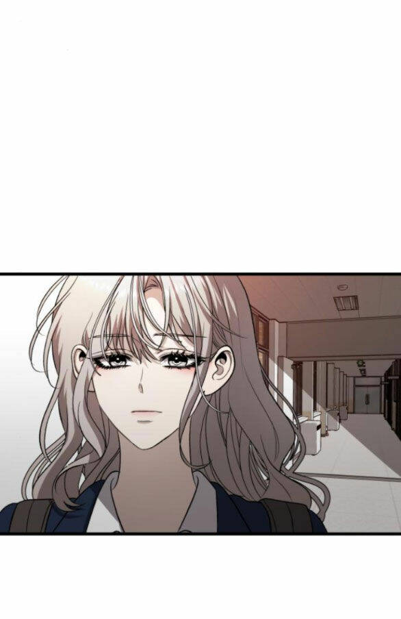 Tự Do Trong Mơ Chapter 89.1 - Trang 2