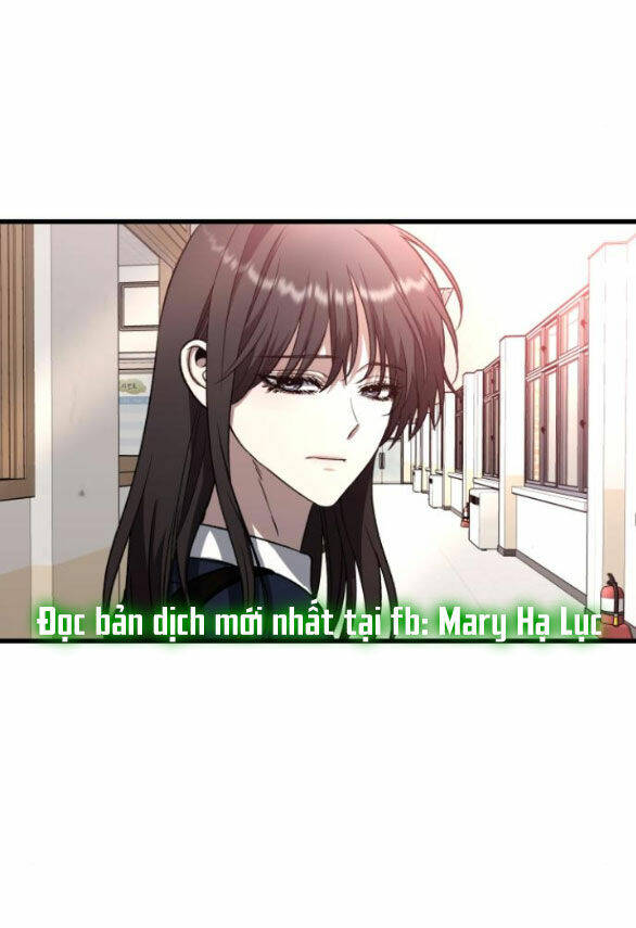 Tự Do Trong Mơ Chapter 89.1 - Trang 2