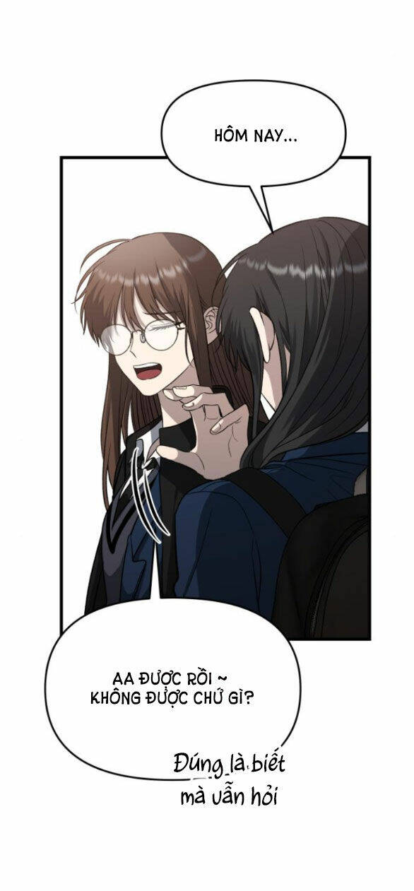 Tự Do Trong Mơ Chapter 89.1 - Trang 2