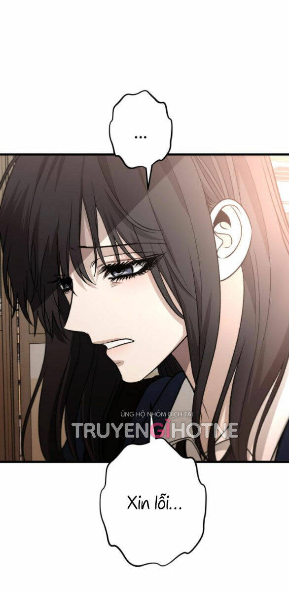 Tự Do Trong Mơ Chapter 89.1 - Trang 2