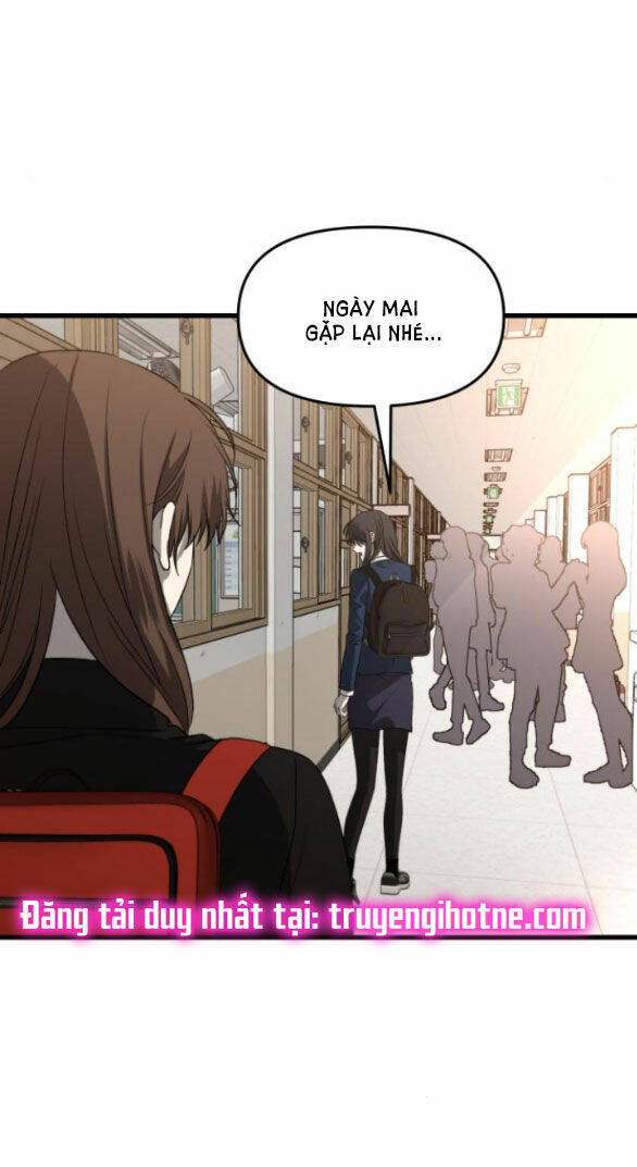 Tự Do Trong Mơ Chapter 89.1 - Trang 2