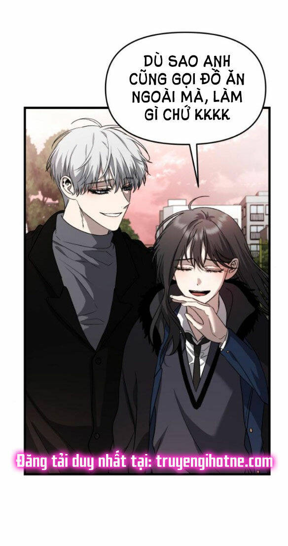 Tự Do Trong Mơ Chapter 89.2 - Trang 2