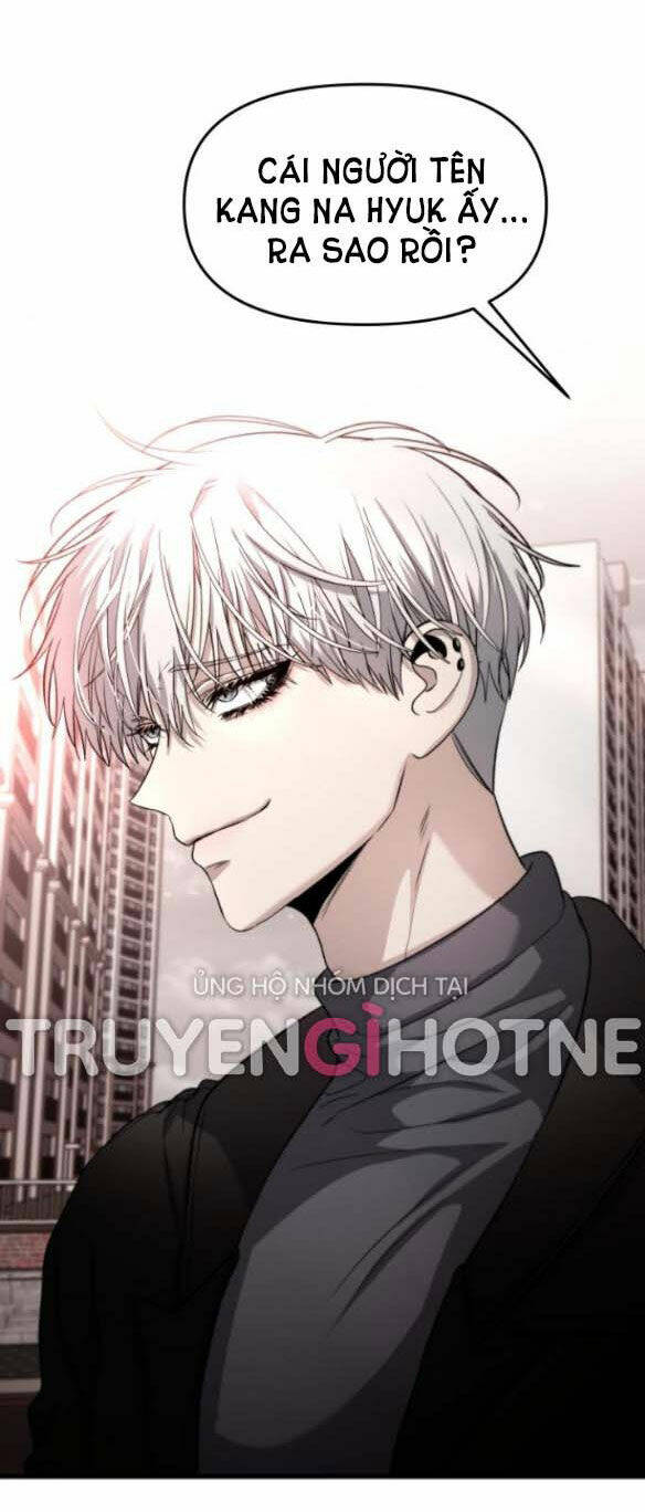 Tự Do Trong Mơ Chapter 89.2 - Trang 2