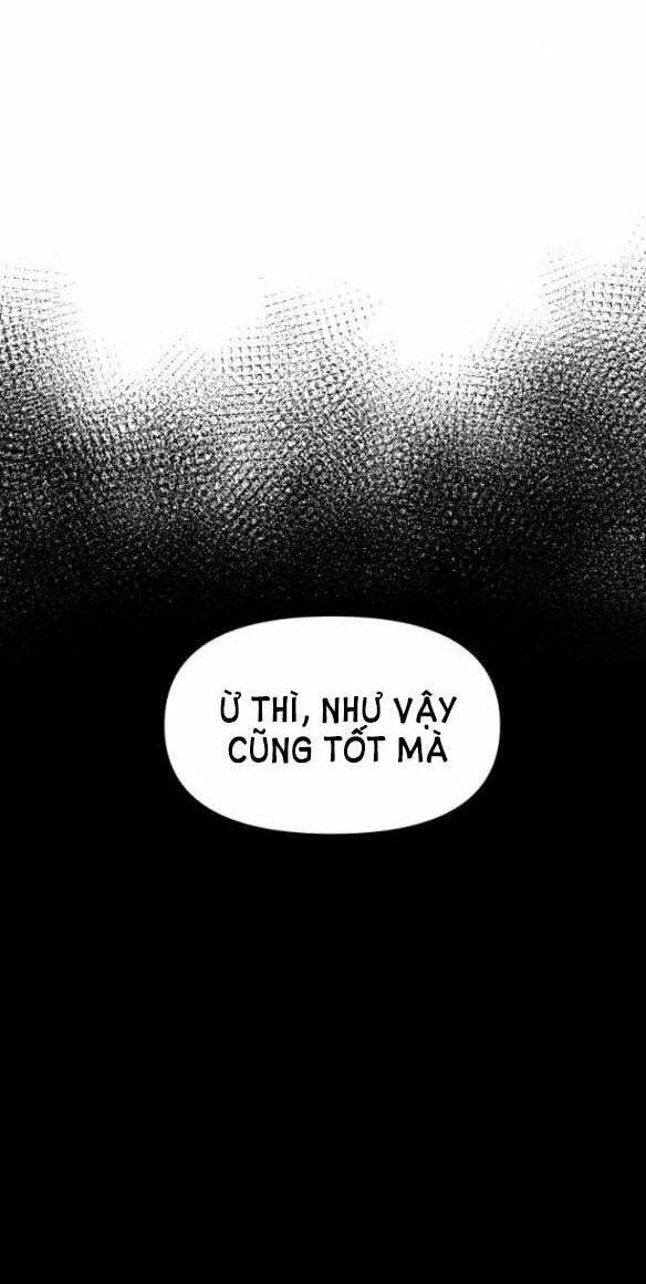 Tự Do Trong Mơ Chapter 89.2 - Trang 2