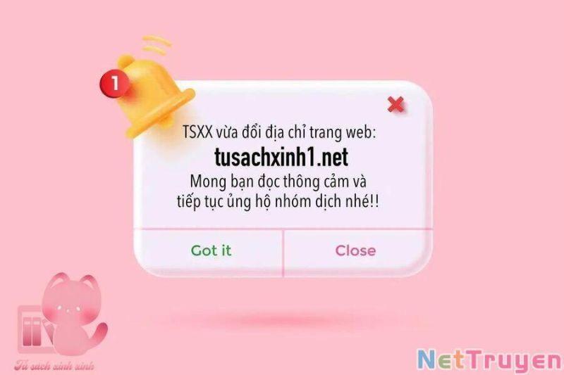 Tự Do Trong Mơ Chapter 89 - Trang 2