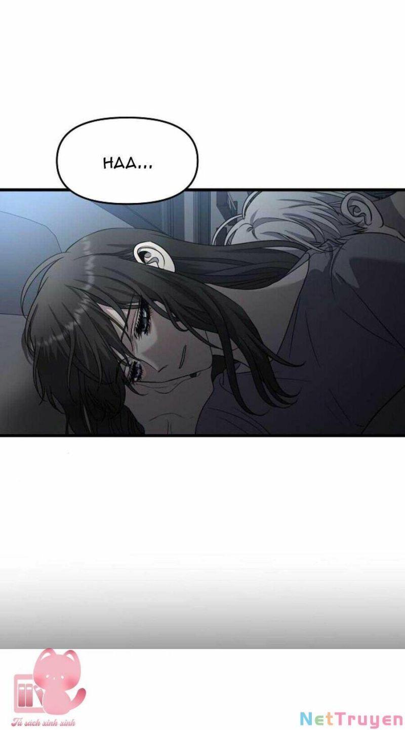 Tự Do Trong Mơ Chapter 89 - Trang 2