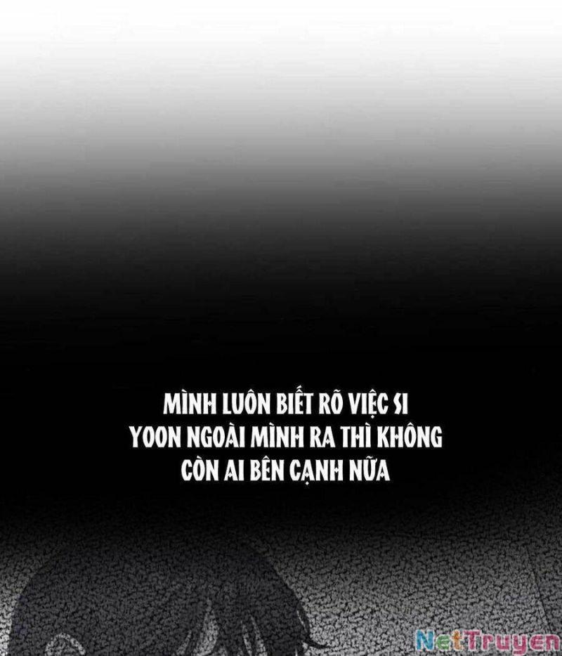 Tự Do Trong Mơ Chapter 89 - Trang 2