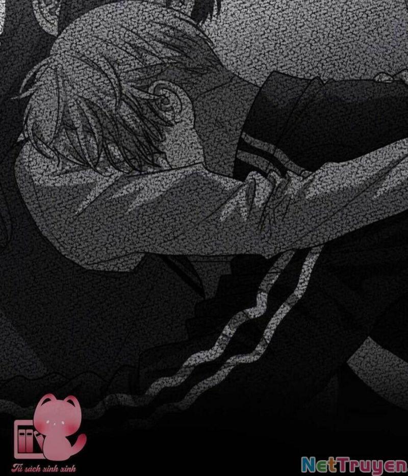 Tự Do Trong Mơ Chapter 89 - Trang 2