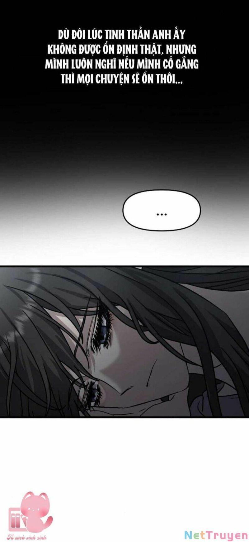 Tự Do Trong Mơ Chapter 89 - Trang 2