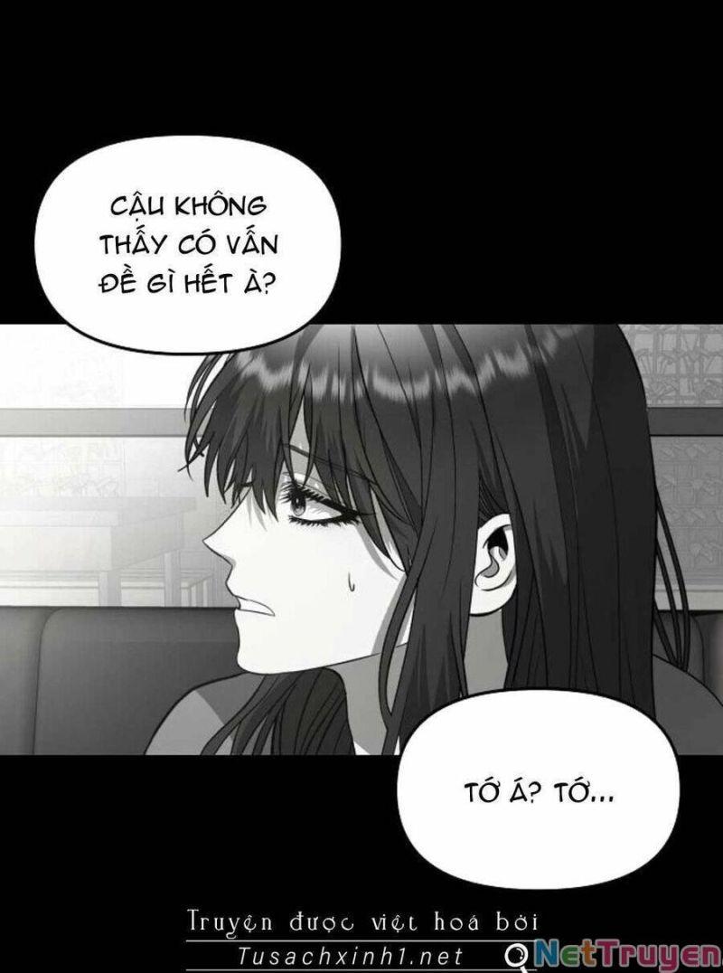 Tự Do Trong Mơ Chapter 89 - Trang 2