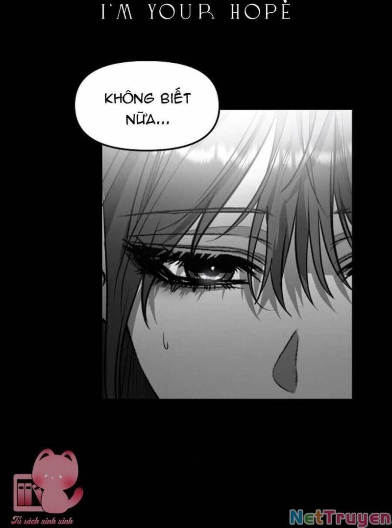 Tự Do Trong Mơ Chapter 89 - Trang 2