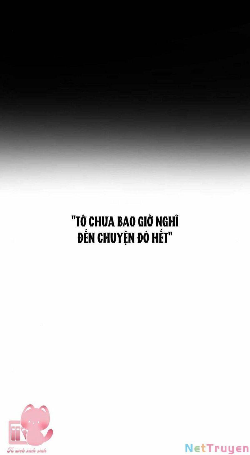 Tự Do Trong Mơ Chapter 89 - Trang 2