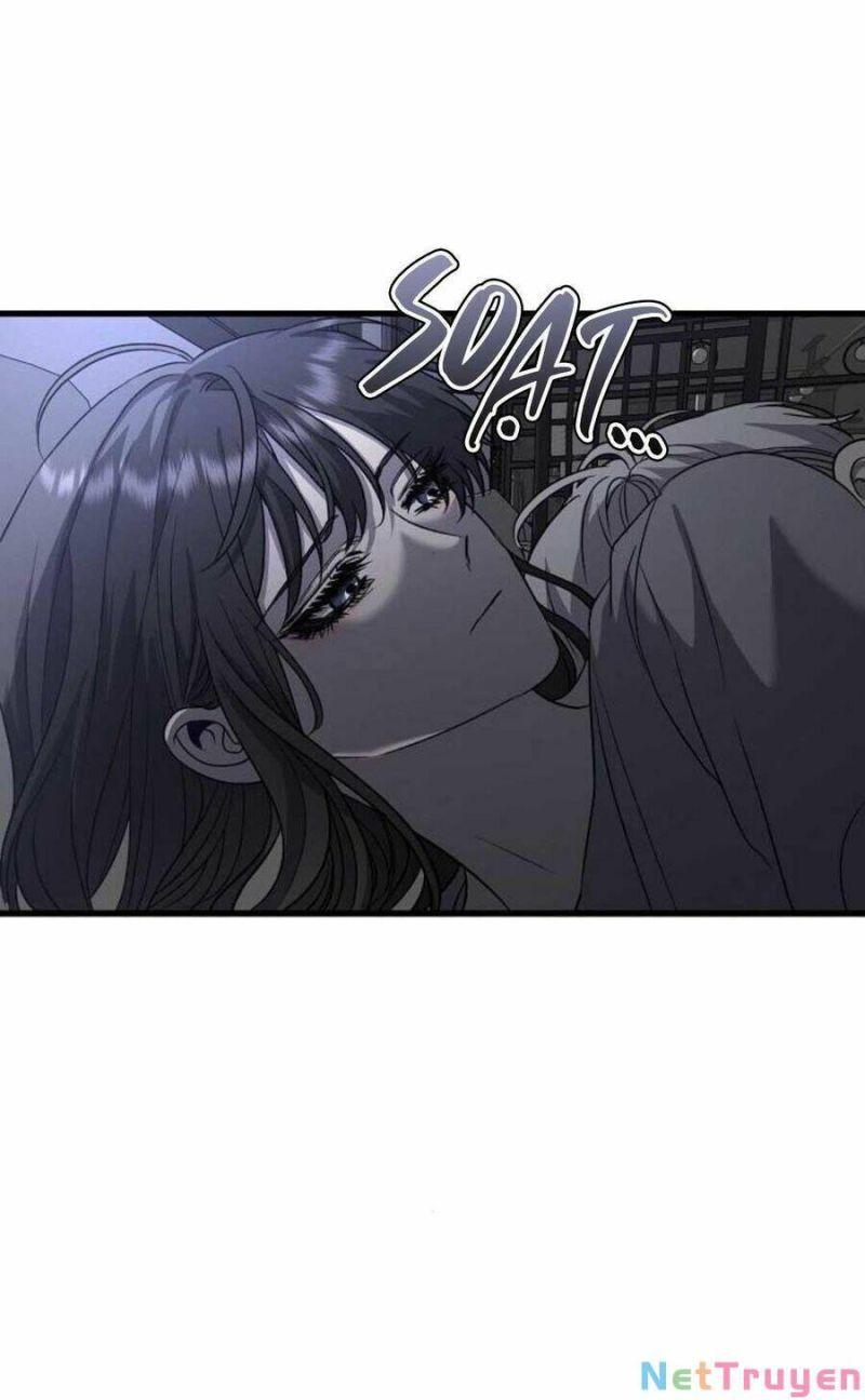 Tự Do Trong Mơ Chapter 89 - Trang 2