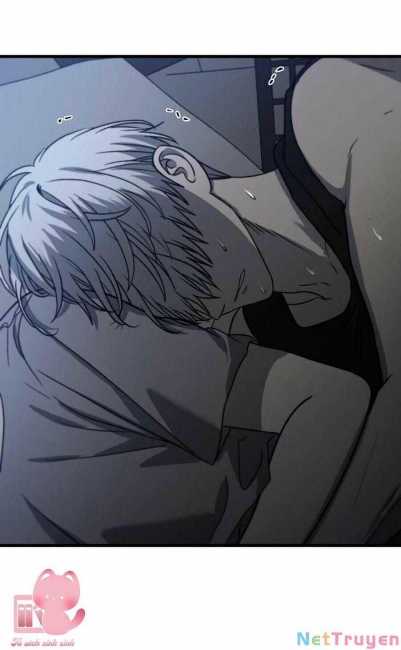 Tự Do Trong Mơ Chapter 89 - Trang 2