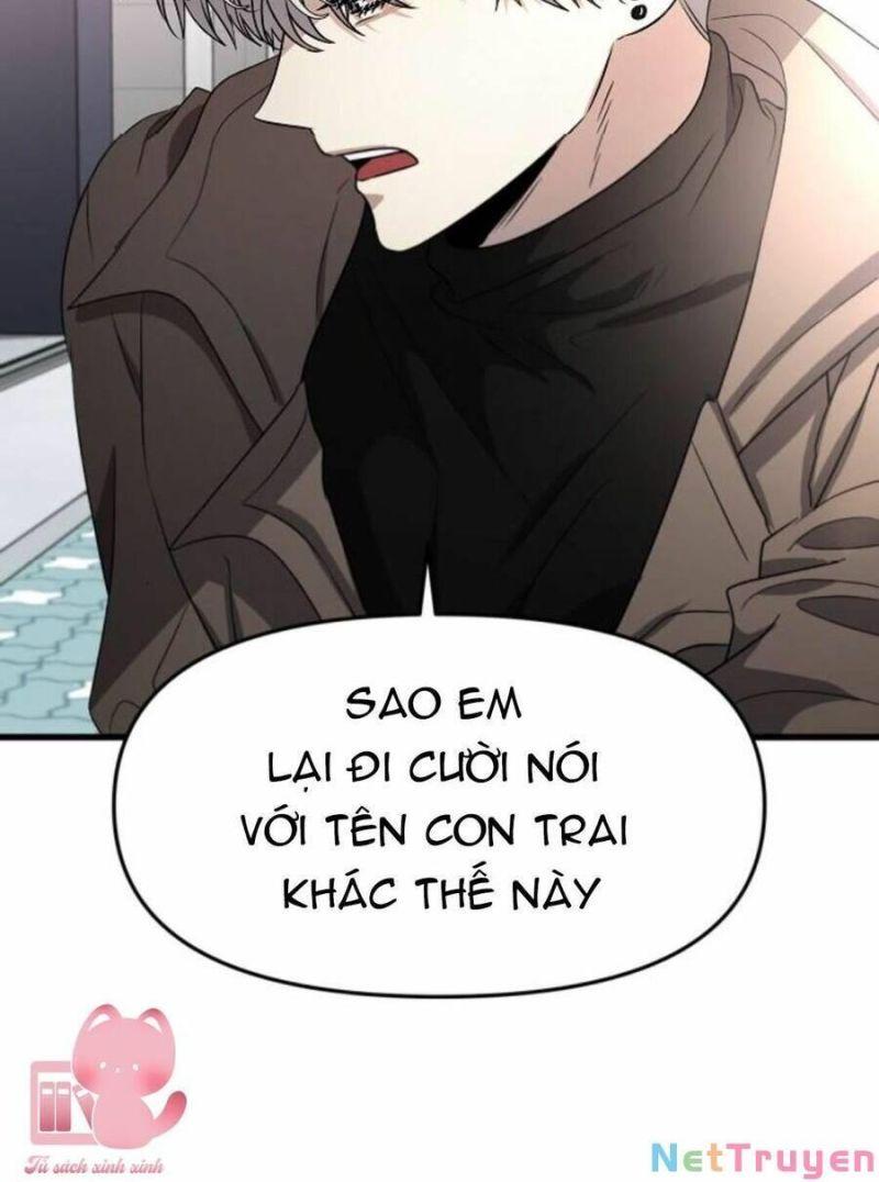 Tự Do Trong Mơ Chapter 89 - Trang 2