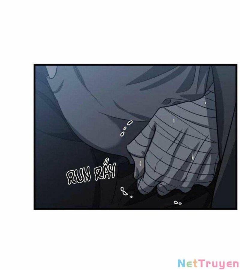 Tự Do Trong Mơ Chapter 89 - Trang 2