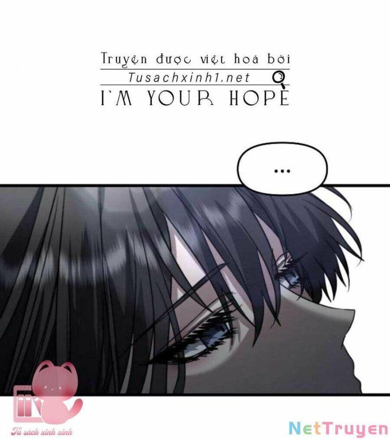 Tự Do Trong Mơ Chapter 89 - Trang 2