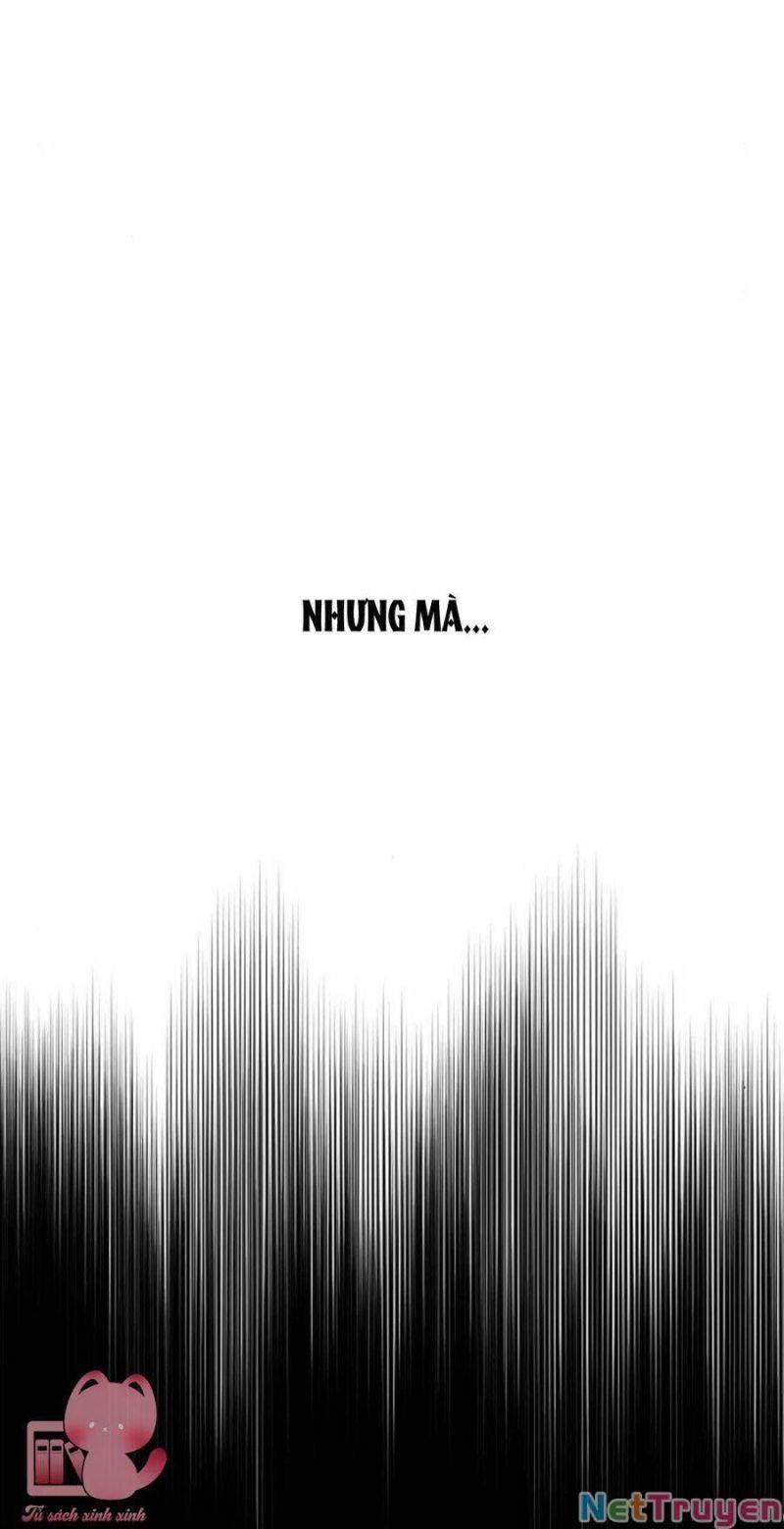 Tự Do Trong Mơ Chapter 89 - Trang 2