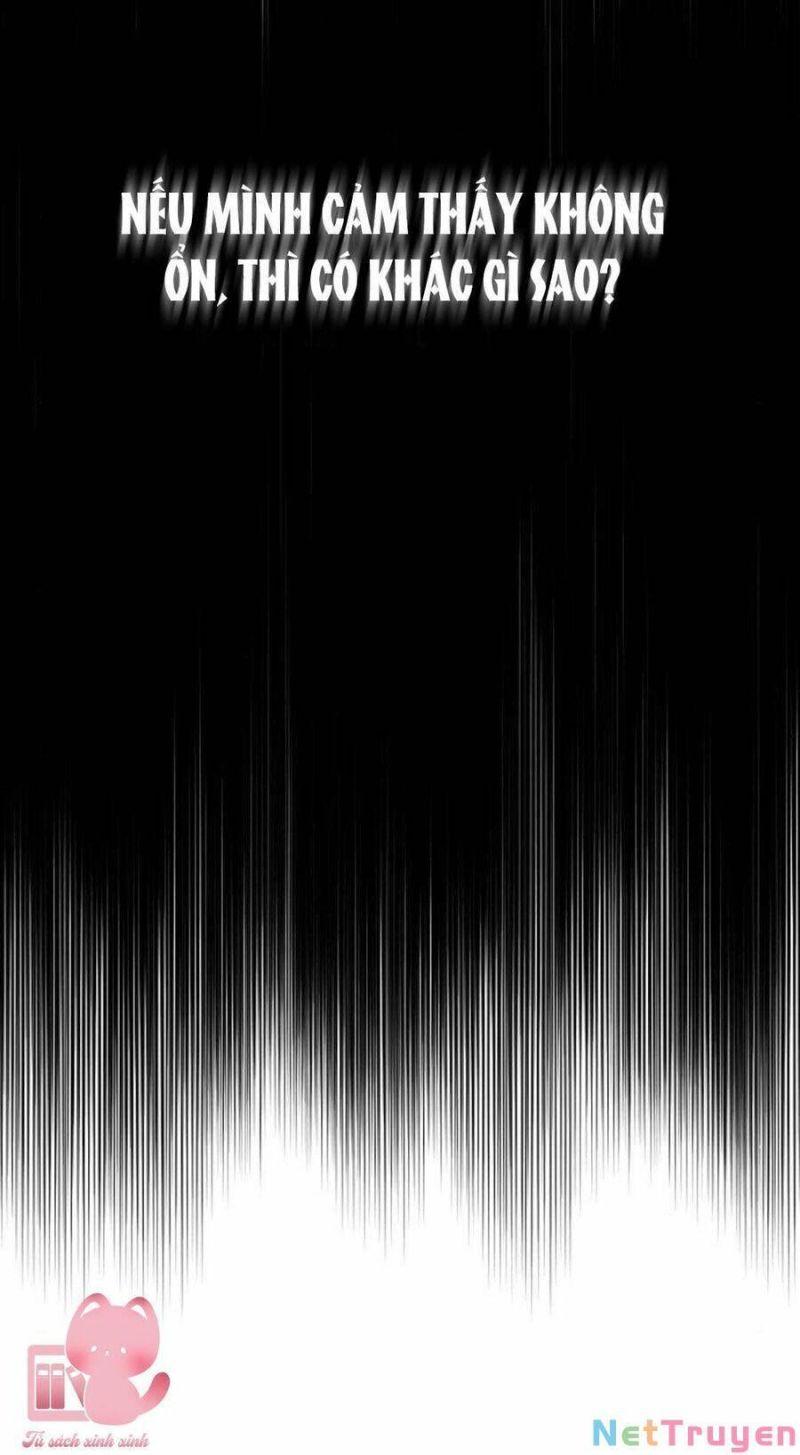 Tự Do Trong Mơ Chapter 89 - Trang 2