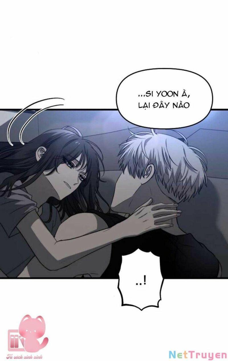 Tự Do Trong Mơ Chapter 89 - Trang 2